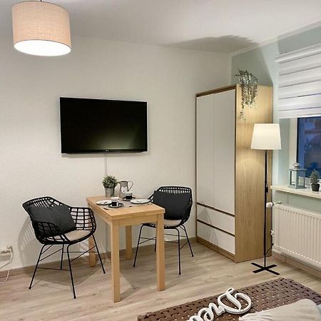 Holiday Apartment Sonnennest Braunau Zewnętrze zdjęcie