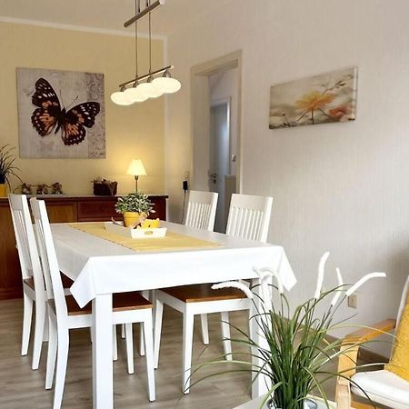 Holiday Apartment Sonnennest Braunau Zewnętrze zdjęcie