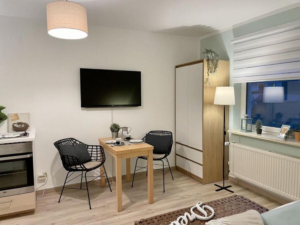 Holiday Apartment Sonnennest Braunau Zewnętrze zdjęcie