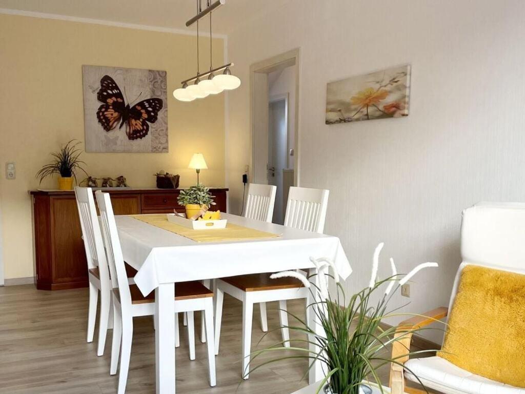 Holiday Apartment Sonnennest Braunau Zewnętrze zdjęcie