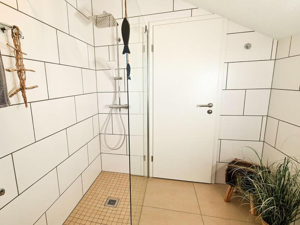 Holiday Apartment Sonnennest Braunau Zewnętrze zdjęcie