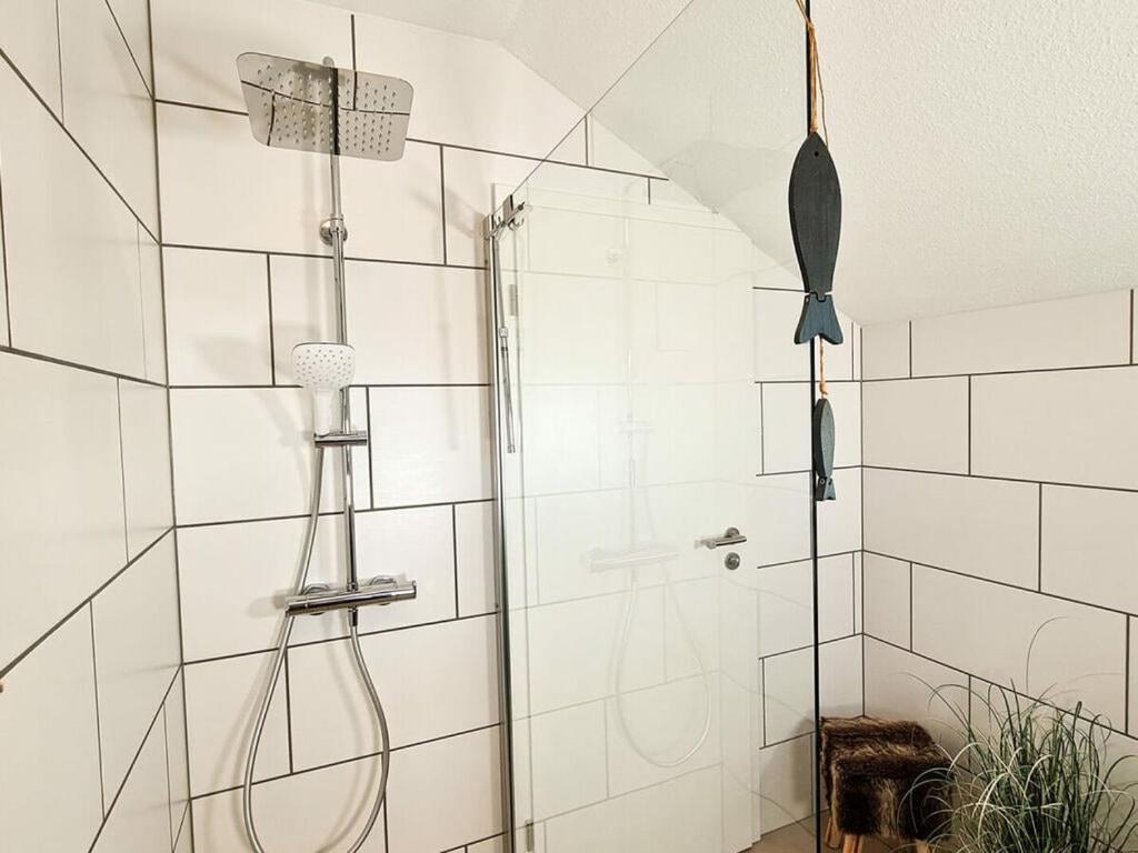 Holiday Apartment Sonnennest Braunau Zewnętrze zdjęcie