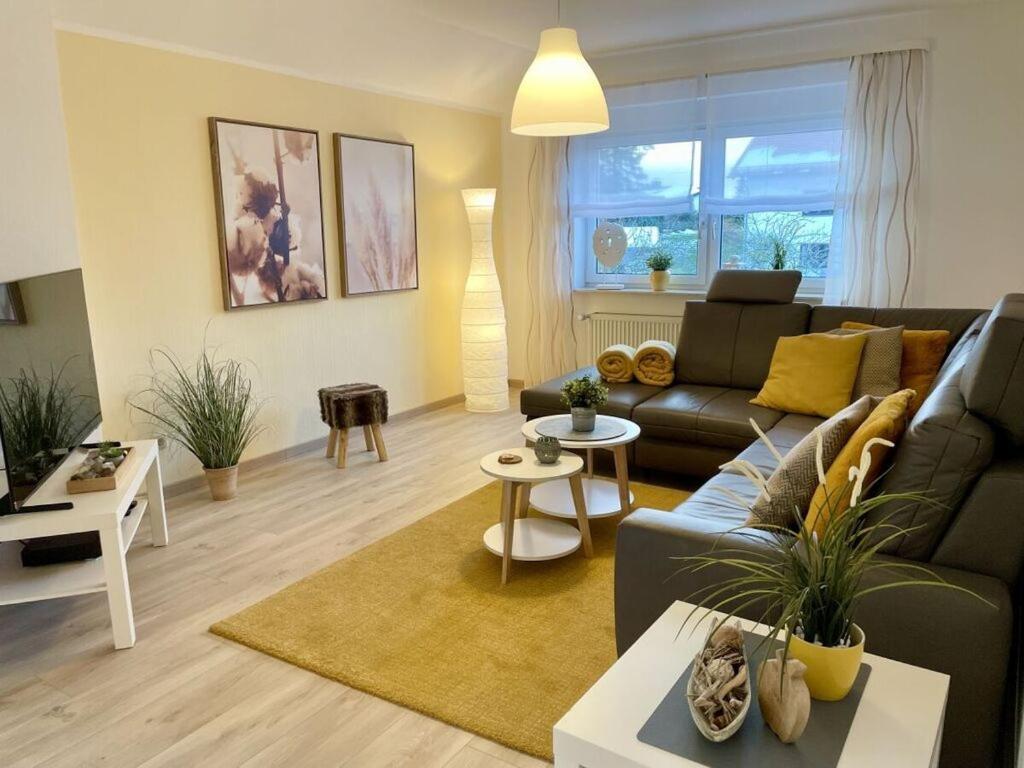 Holiday Apartment Sonnennest Braunau Zewnętrze zdjęcie