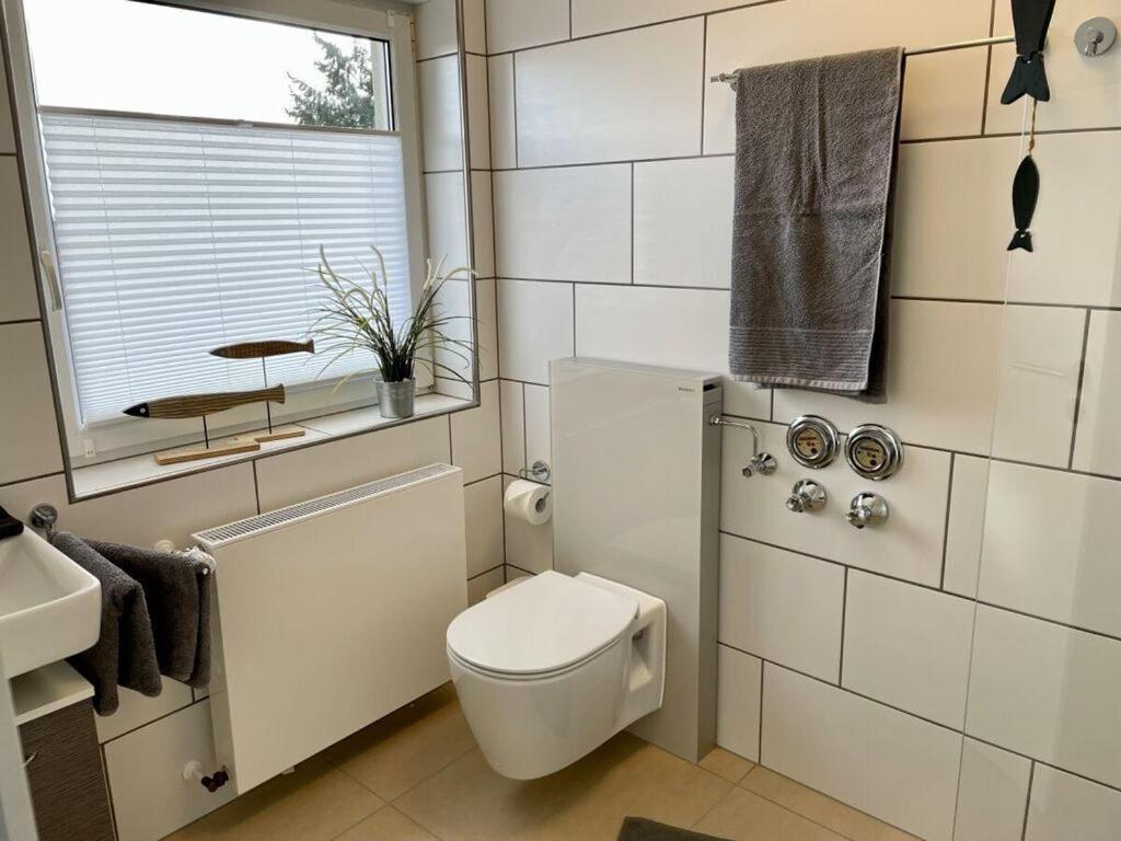 Holiday Apartment Sonnennest Braunau Zewnętrze zdjęcie