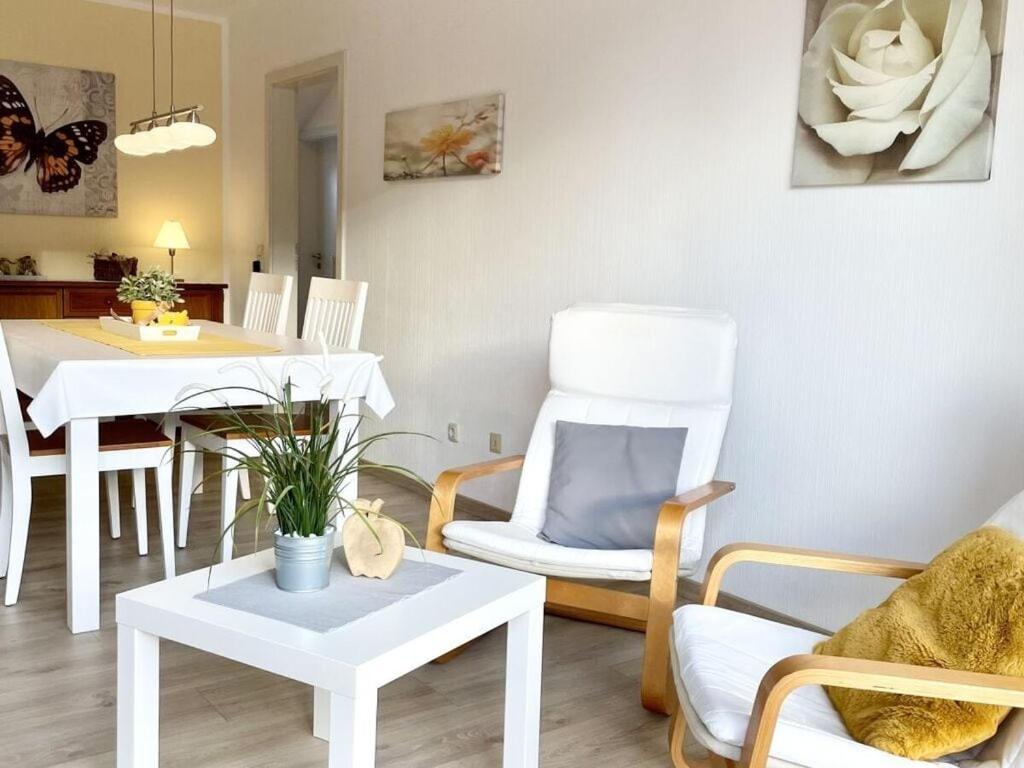 Holiday Apartment Sonnennest Braunau Zewnętrze zdjęcie