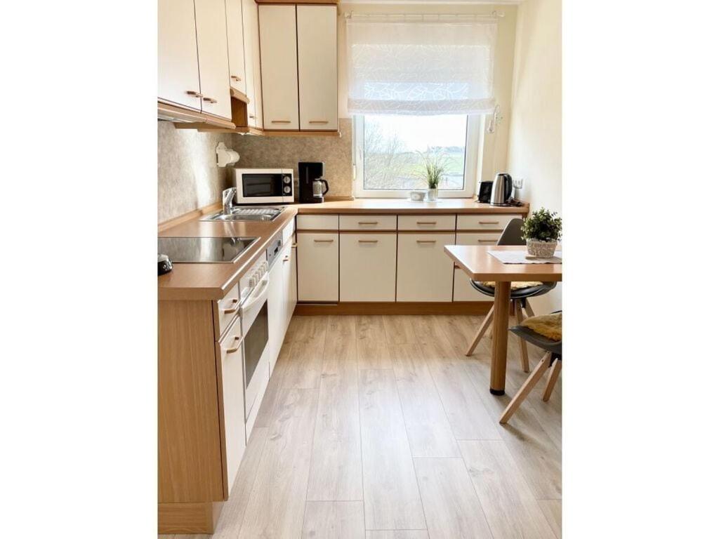 Holiday Apartment Sonnennest Braunau Zewnętrze zdjęcie