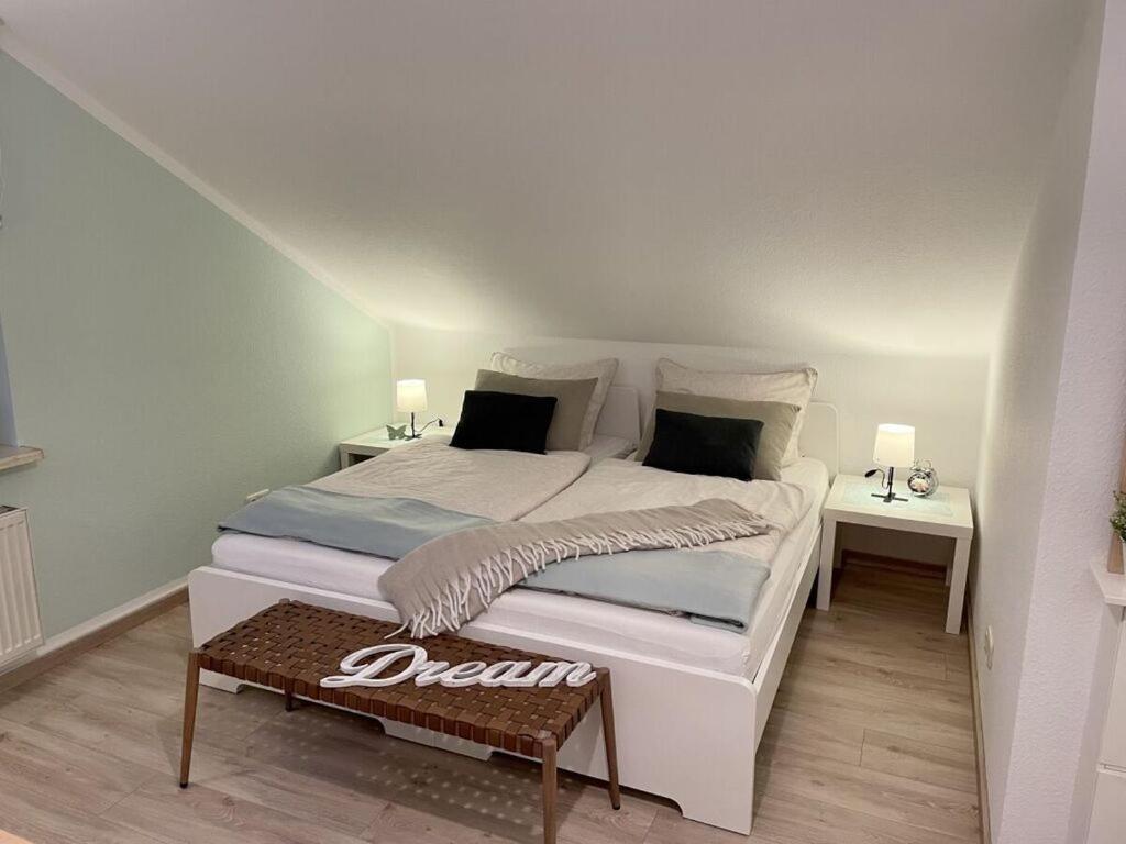 Holiday Apartment Sonnennest Braunau Zewnętrze zdjęcie