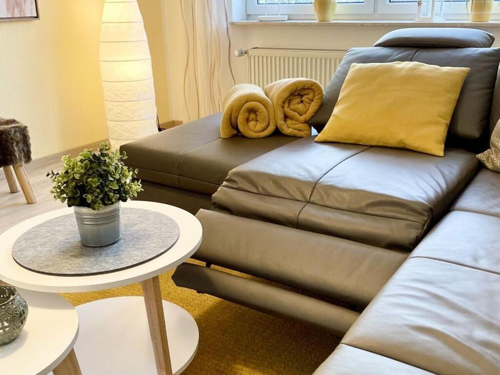 Holiday Apartment Sonnennest Braunau Zewnętrze zdjęcie