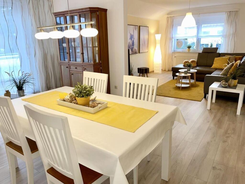Holiday Apartment Sonnennest Braunau Zewnętrze zdjęcie