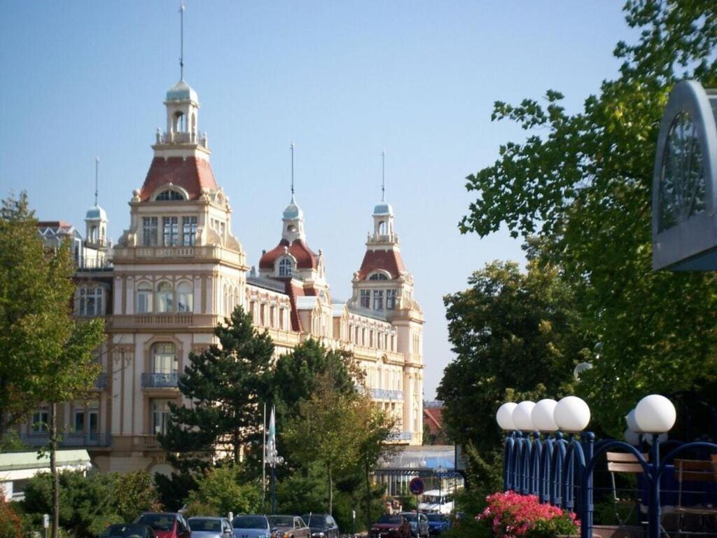 Holiday Apartment Sonnennest Braunau Zewnętrze zdjęcie