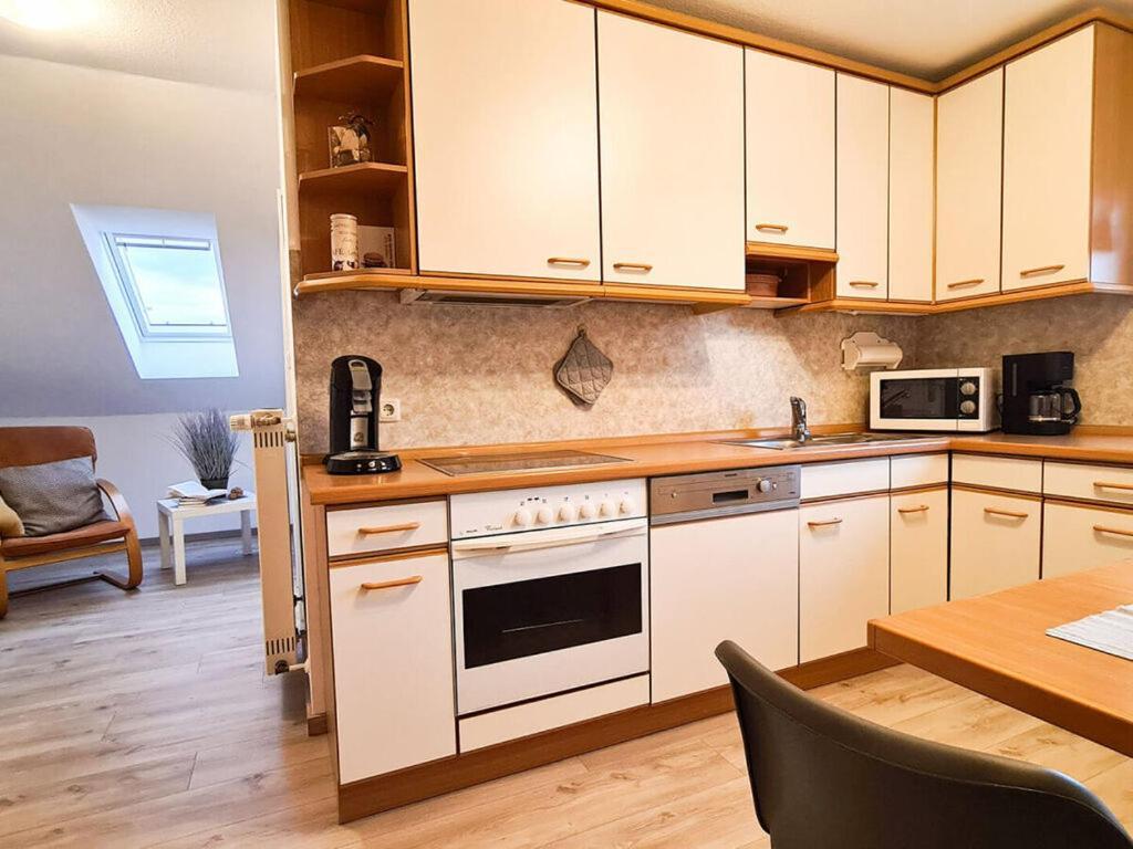 Holiday Apartment Sonnennest Braunau Zewnętrze zdjęcie